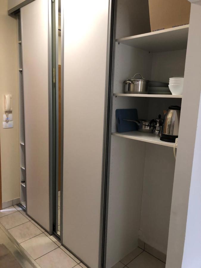 Piccolo Apartment Порторож Екстер'єр фото